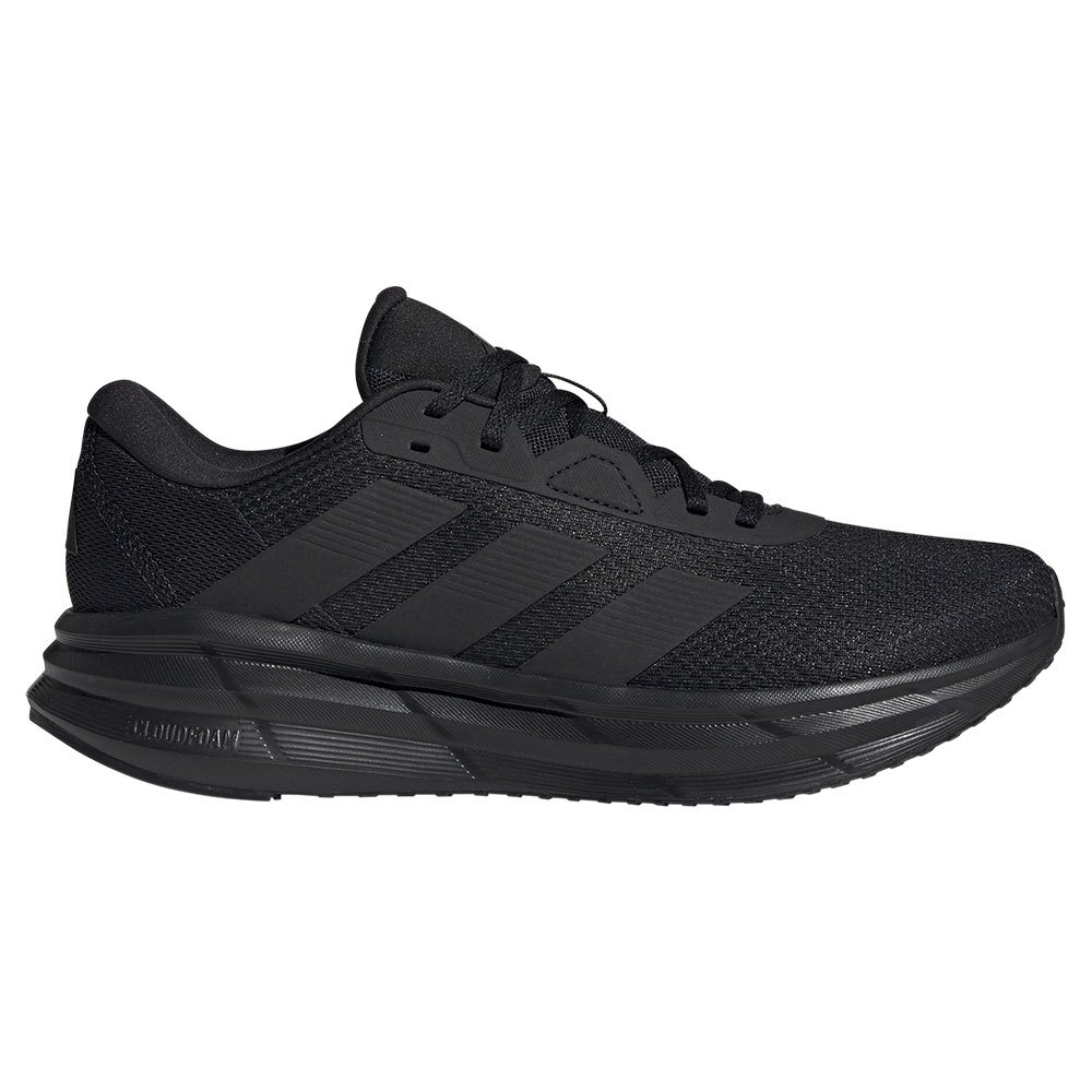 Adidas Galaxy 7 Running Shoes Schwarz EU 42 2/3 Mann Adidas Galaxy 7 Running Shoes Schwarz EU 42 2/3 Mann von Adidas