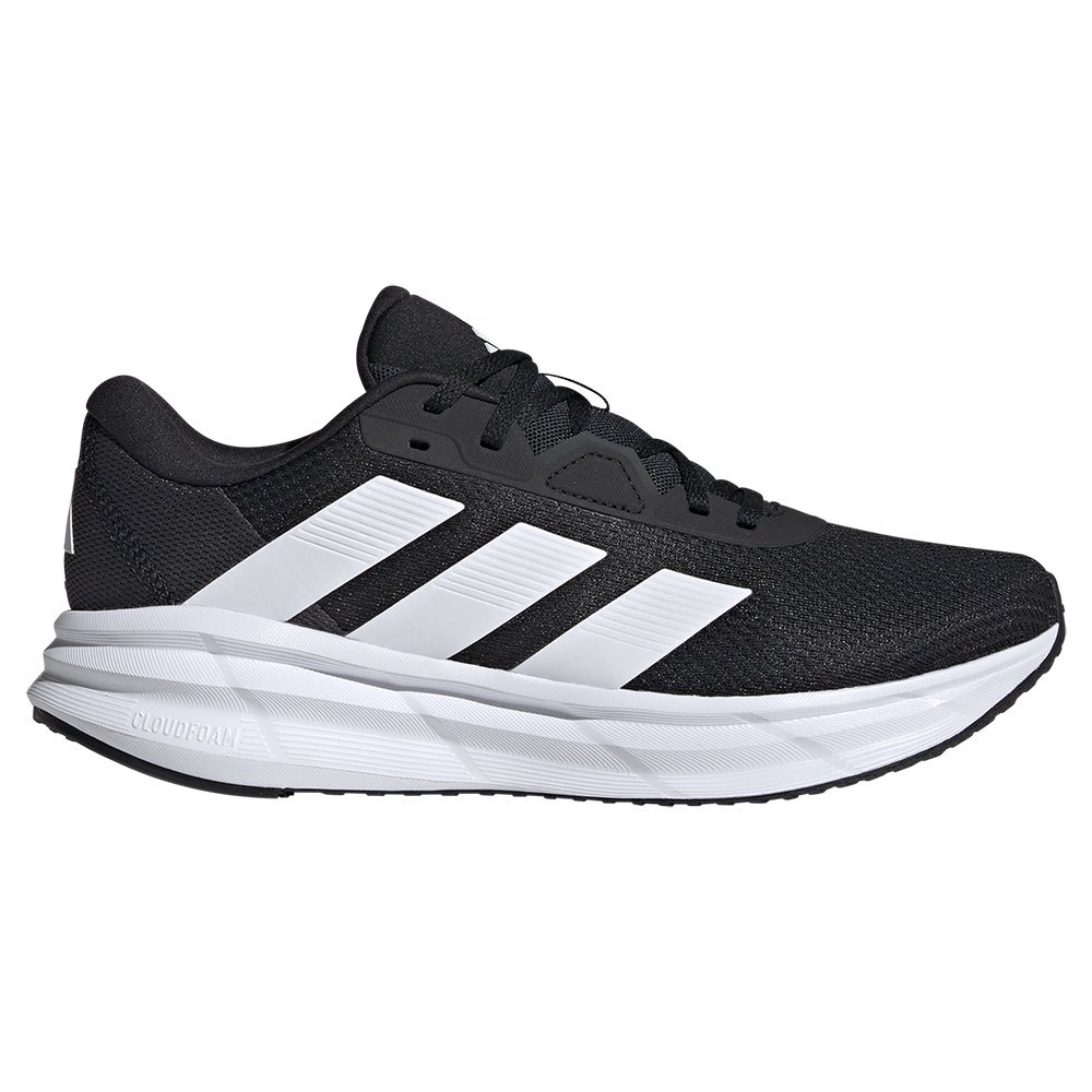 Adidas Galaxy 7 Running Shoes Schwarz EU 42 2/3 Mann von Adidas