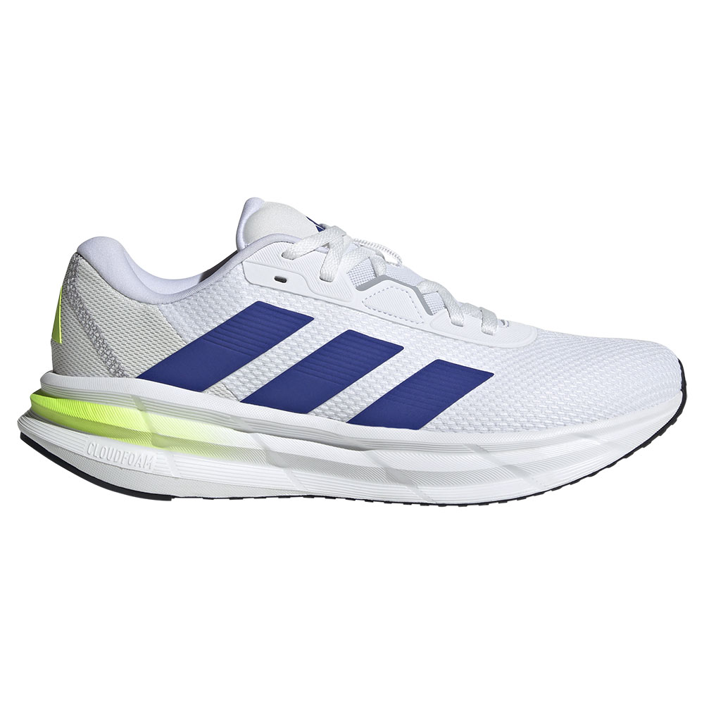 Adidas Galaxy 7 Running Shoes Weiß EU 44 2/3 Mann Adidas Galaxy 7 Running Shoes Weiß EU 44 2/3 Mann von Adidas