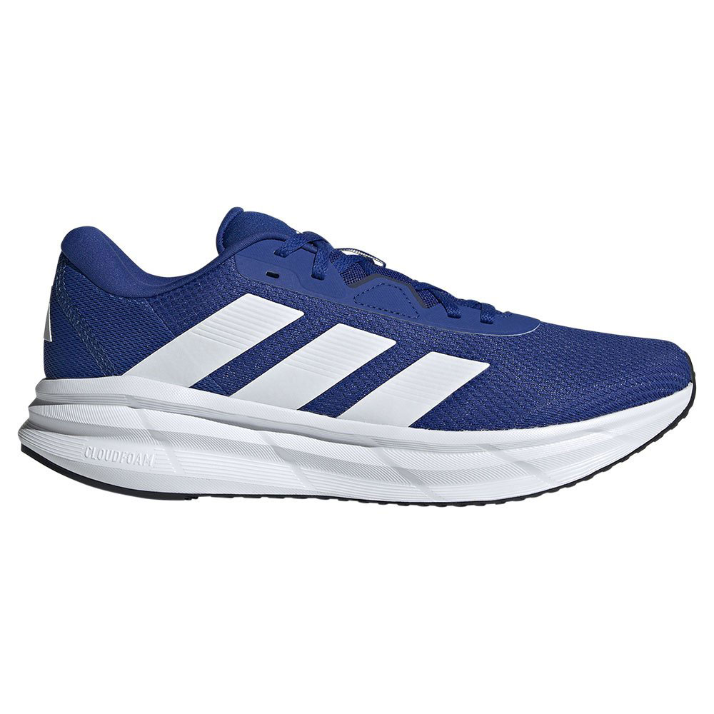 Adidas Galaxy 7 Running Shoes Blau EU 48 Mann Adidas Galaxy 7 Running Shoes Blau EU 48 Mann von Adidas
