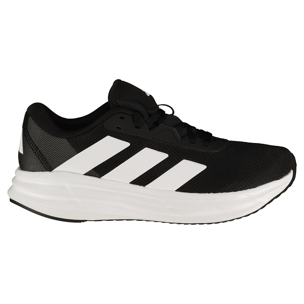 Adidas Galaxy 7 Running Shoes Schwarz EU 39 1/3 Mann Adidas Galaxy 7 Running Shoes Schwarz EU 39 1/3 Mann von Adidas