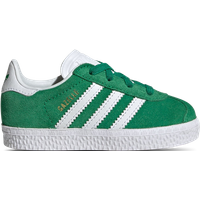 Adidas Gazelle - Baby Schuhe von Adidas