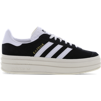 Adidas Gazelle Bold - Damen Schuhe von Adidas