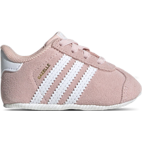 Adidas Gazelle Unisex Schuhe - Rosa - Größe: 19 - Leder - Foot Locker Adidas Gazelle Unisex Schuhe - Rosa - Größe: 19 - Leder - Foot Locker von Adidas