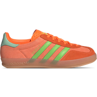 Adidas Gazelle Damen Schuhe - Grün - Größe: 38 - Leder - Foot Locker Adidas Gazelle Damen Schuhe - Grün - Größe: 38 - Leder - Foot Locker von Adidas