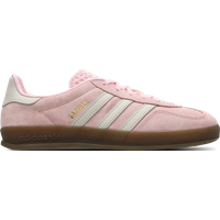 Adidas Gazelle Damen Schuhe - Rosa - Größe: 36 2/3 - Wildleder - Foot Locker Adidas Gazelle Damen Schuhe - Rosa - Größe: 36 2/3 - Wildleder - Foot Locker von Adidas
