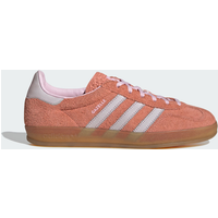 Adidas Gazelle - Damen Schuhe von Adidas