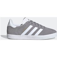 Adidas Gazelle - Grundschule Schuhe von Adidas