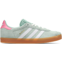 Adidas Gazelle - Grundschule Schuhe von Adidas