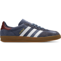 Adidas Gazelle Herren Schuhe - Rot - Größe: 42 - Wildleder - Foot Locker Adidas Gazelle Herren Schuhe - Rot - Größe: 42 - Wildleder - Foot Locker von Adidas