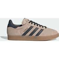 Adidas Gazelle - Herren Schuhe von Adidas