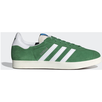 Adidas Gazelle - Herren Schuhe von Adidas