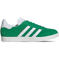 Adidas Gazelle - Herren Schuhe von Adidas