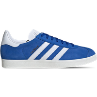 Adidas Gazelle - Herren Schuhe von Adidas