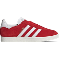 Adidas Gazelle - Herren Schuhe von Adidas