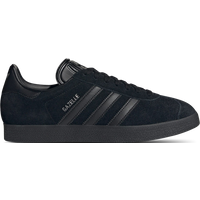 Adidas Gazelle - Herren Schuhe von Adidas