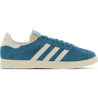 Adidas Gazelle - Herren Schuhe von Adidas