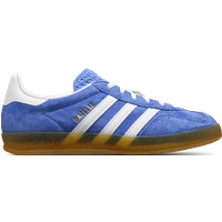 Adidas Gazelle Indoor - Damen Schuhe von Adidas