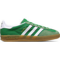 Adidas Gazelle Damen Schuhe - Grün - Größe: 36 2/3 - Wildleder - Foot Locker Adidas Gazelle Damen Schuhe - Grün - Größe: 36 2/3 - Wildleder - Foot Locker von Adidas