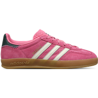 Adidas Gazelle Indoor - Damen Schuhe von Adidas