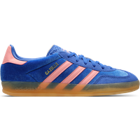 Adidas Gazelle Indoor - Damen Schuhe von Adidas