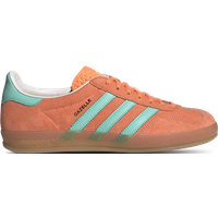 Adidas Gazelle Indoor - Herren Schuhe von Adidas