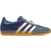 Adidas Gazelle Indoor - Herren Schuhe von Adidas