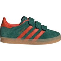 Adidas Gazelle - Vorschule Schuhe von Adidas