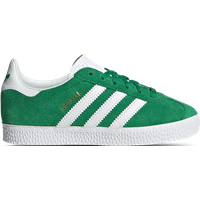 Adidas Gazelle - Vorschule Schuhe von Adidas