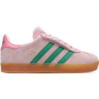 Adidas Gazelle Unisex Schuhe - Rosa - Größe: 35 - Wildleder - Foot Locker Adidas Gazelle Unisex Schuhe - Rosa - Größe: 35 - Wildleder - Foot Locker von Adidas
