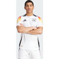 Adidas Germany 2024 Home Authentic - Herren Jerseys/replicas von Adidas