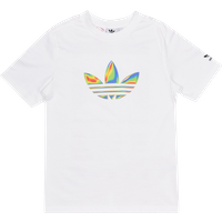 Adidas Graphics - Grundschule T-shirts von Adidas