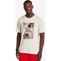 Adidas Graphics - Herren T-shirts von Adidas