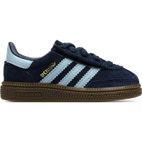 Adidas Handball Spezial Unisex Schuhe - Blau - Größe: 21 - Wildleder - Foot Locker Adidas Handball Spezial Unisex Schuhe - Blau - Größe: 21 - Wildleder - Foot Locker von Adidas