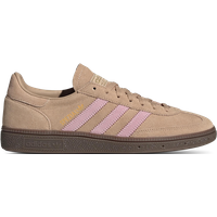 Adidas Handball Spezial Damen Schuhe - Beige - Größe: 40 2/3 - Leder - Foot Locker von Adidas