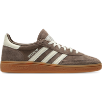 Adidas Handball Spezial Damen Schuhe - Braun - Größe: 44 - Wildleder - Foot Locker Adidas Handball Spezial Damen Schuhe - Braun - Größe: 44 - Wildleder - Foot Locker von Adidas