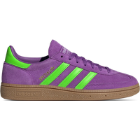 Adidas Handball Spezial Damen Schuhe - Lila - Größe: 36 2/3 - Leder - Foot Locker von Adidas