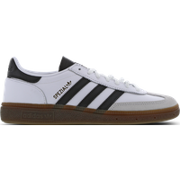 Adidas Handball Spezial - Damen Schuhe von Adidas