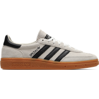 Adidas Handball Spezial Damen Schuhe - Braun - Größe: 39 1/3 - Wildleder - Foot Locker Adidas Handball Spezial Damen Schuhe - Braun - Größe: 39 1/3 - Wildleder - Foot Locker von Adidas