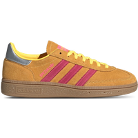 Adidas Handball Spezial - Damen Schuhe von Adidas