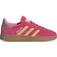 Adidas Handball Spezial - Damen Schuhe von Adidas