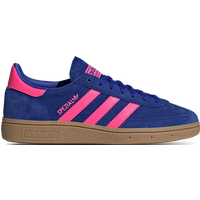 Adidas Handball Spezial Damen Schuhe - Blau - Größe: 36 - Leder - Foot Locker von Adidas