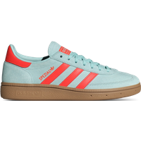 Adidas Handball Spezial - Damen Schuhe von Adidas