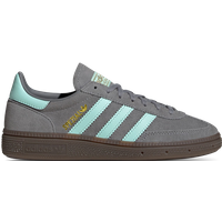 Adidas Handball Spezial - Grundschule Schuhe von Adidas