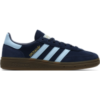 Adidas Handball Spezial Unisex Schuhe - Blau - Größe: 36 2/3 - Wildleder - Foot Locker Adidas Handball Spezial Unisex Schuhe - Blau - Größe: 36 2/3 - Wildleder - Foot Locker von Adidas