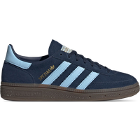 Adidas Handball Spezial - Grundschule Schuhe von Adidas