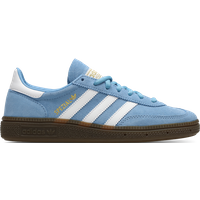 Adidas Handball Spezial Unisex Schuhe - Blau - Größe: 36 - Wildleder - Foot Locker Adidas Handball Spezial Unisex Schuhe - Blau - Größe: 36 - Wildleder - Foot Locker von Adidas