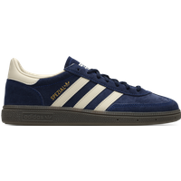 Adidas Handball Spezial Herren Schuhe - Blau - Größe: 40 - Leder - Foot Locker Adidas Handball Spezial Herren Schuhe - Blau - Größe: 40 - Leder - Foot Locker von Adidas