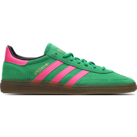 Adidas Handball Spezial Herren Schuhe - Grün - Größe: 44 - Wildleder - Foot Locker Adidas Handball Spezial Herren Schuhe - Grün - Größe: 44 - Wildleder - Foot Locker von Adidas
