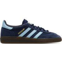 Adidas Handball Spezial Herren Schuhe - Blau - Größe: 43 1/3 - Leder - Foot Locker von Adidas